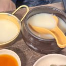 전통수제비 - 익산시 서동로8길 52 | [삼청동수제비] 삼청동 항아리수제비 추천, 북촌 데이트 코스 40년 전통 수제비 후기