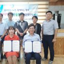 동곡동주민센터 이미지