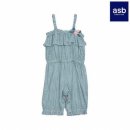 크리에이션asb 이미지