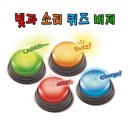 리소스코리아 이미지