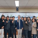 제주대학교 대학원 이미지