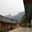 신흥사 - 중구 | 신흥사