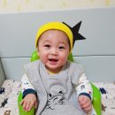 H0090 | 우리아기를 위한 제제지크 순면턱받이 추천합니다