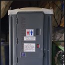 (주)영우자원 이미지