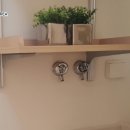 현대그린실내골프연습장 이미지