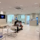 청라베스트안과의원 이미지