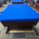 아카데미당구장 이미지