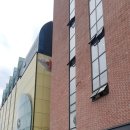 한보학원 앞 이미지