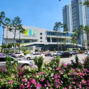 워치타워성서책자협회 | [웨딩] 수원 영통구 수원컨벤션센터 스드메는 전문가의 손길로 한번에 준비하기! / 웨딩크라우드 웨딩...