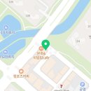 빽다방 홍성내포청사점 이미지