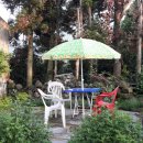 금서방네이층집 이미지