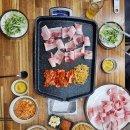 하천(금강) | 4대강 국토종주 11편 (오천~금강코스.둘째날)