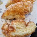 안성시 공도도서관 | 커피가 맛있는 빽다방 빵연구소 베이커리 가격(#평택청북점)