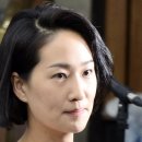 일신의원 이미지