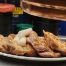 고집불통참숯닭갈비 이미지