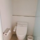 호텔 시저(CAESAR) 이미지