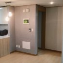 은빛마을 유승한내들 6단지 이미지