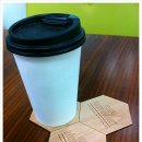 카페인(카페in) 이미지