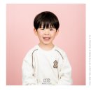 빛이라사진관 네이버블로그