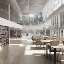 ㈜지성정보통신 이미지