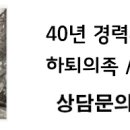 대구제일보조기,의수족 네이버블로그