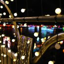 남강장식 이미지