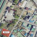 장성어린이집 이미지