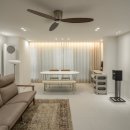 양천로71가길 이미지