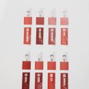 카이2호 이미지