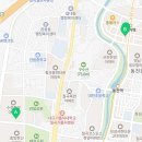 김동억소아청소년과의원 네이버블로그