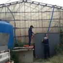 장곡농장 이미지