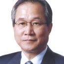승진ENG 이미지