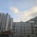 삼보106동 이미지