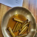 장국명가 이미지