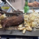 경기도 양평군 강상초등학교 | 양평 맛집 추천: 월남에서 돌아온 스테이크 – 베트남 수비드 스테이크&amp;쌀국수&amp;껌승 리뷰