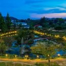 카페1989 이미지