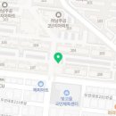 배가찐왕만두하남 이미지