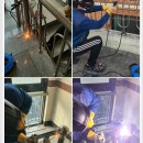 LBA파란들공인중개사사무소 | 정왕동 다가구 원룸 건물,'부동산 가치 상승'시키는 주택관리 방법 (ft: 옥상 우레탄 방수 시공 후기)