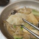 WR(서울특별시 강서구)-[마곡중앙5로]-상-3 | 꽃마름 마곡나루역점, 마곡나루역 샤브샤브 솔직후기