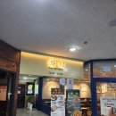 백운쇼핑센터 이미지