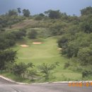 포레스트힐C.C 이미지