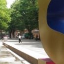 동경일본어학원 이미지