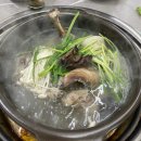 중앙어울림시장 1층 화장실 이미지