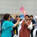 목송산업개발(주) 이미지
