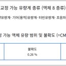 경인계측시스템(주)