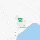 거제캠핑민박 이미지