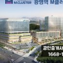 대학중앙약국 이미지