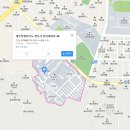 학성동행정복지센터(2층) 이미지