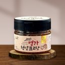 귀빈정