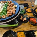막창집 - 청주시 서원구 청남로 1827-27 | 막창집